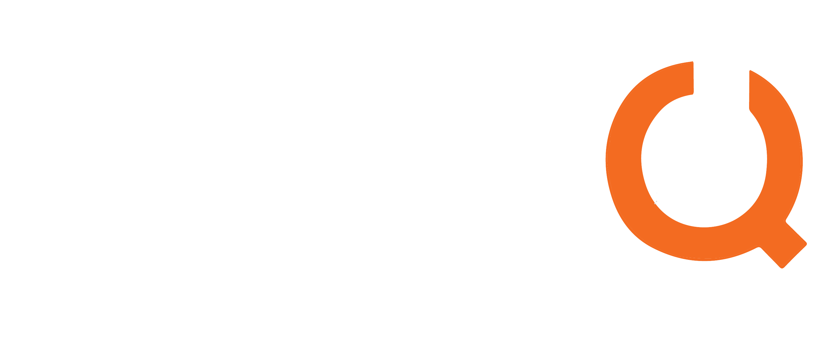 Loading...